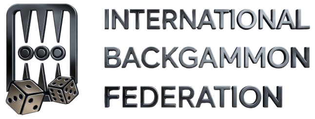 International Backgammon Federation