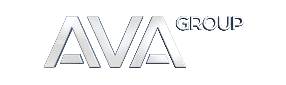 AVA Group