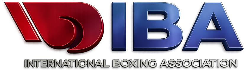 IBA