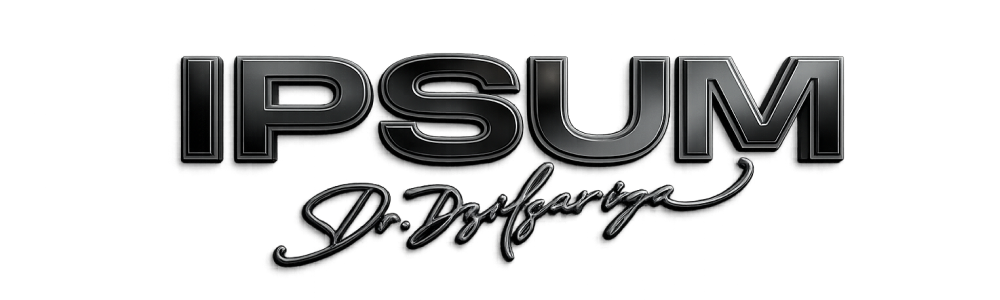 IPSUM